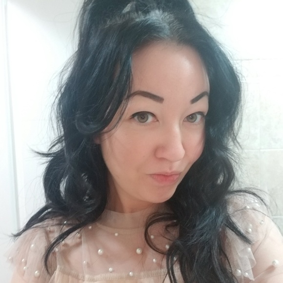 jazzyunyun